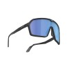 Rudy Project Spinshield SP723906-0002