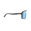Rudy Project Spinshield SP723906-0002