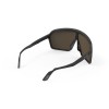 Rudy Project Spinshield SP723906-0002