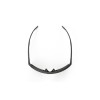 Rudy Project Spinshield SP723906-0002
