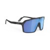 Rudy Project Spinshield SP723906-0002