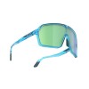Rudy Project Spinshield SP724168-0000