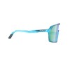 Rudy Project Spinshield SP724168-0000