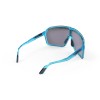 Rudy Project Spinshield SP724168-0000