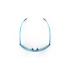 Rudy Project Spinshield SP724168-0000