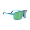 Rudy Project Spinshield SP724168-0000