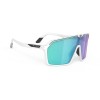 Rudy Project Spinshield SP724358-0002