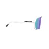 Rudy Project Spinshield SP724358-0002