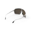 Rudy Project Spinshield SP724358-0002