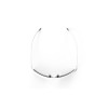 Rudy Project Spinshield SP724358-0002