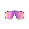 Rudy Project Spinshield SP725233-0002