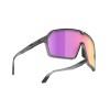 Rudy Project Spinshield SP725233-0002