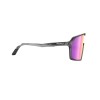 Rudy Project Spinshield SP725233-0002