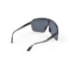 Rudy Project Spinshield SP725233-0002