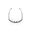 Rudy Project Spinshield SP725233-0002