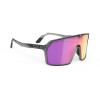 Rudy Project Spinshield SP725233-0002