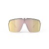 Rudy Project Spinshield SP725758-0000