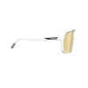 Rudy Project Spinshield SP725758-0000