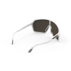 Rudy Project Spinshield SP725758-0000