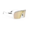 Rudy Project Spinshield SP725758-0000