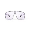 Rudy Project Spinshield SP727558-0005