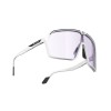 Rudy Project Spinshield SP727558-0005