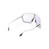 Rudy Project Spinshield SP727558-0005