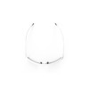 Rudy Project Spinshield SP727558-0005