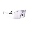 Rudy Project Spinshield SP727558-0005