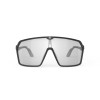 Rudy Project Spinshield SP727806-0003