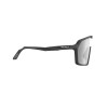 Rudy Project Spinshield SP727806-0003
