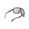 Rudy Project Spinshield SP727806-0003