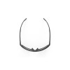 Rudy Project Spinshield SP727806-0003