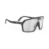 Rudy Project Spinshield SP727806-0003