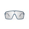 Rudy Project Spinshield SP727849-0000