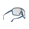 Rudy Project Spinshield SP727849-0000