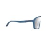 Rudy Project Spinshield SP727849-0000