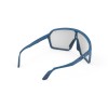 Rudy Project Spinshield SP727849-0000