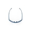 Rudy Project Spinshield SP727849-0000