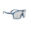 Rudy Project Spinshield SP727849-0000