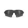 Rudy Project Deltabeat SP741006-0000