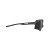 Rudy Project Deltabeat SP741006-0000
