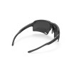 Rudy Project Deltabeat SP741006-0000