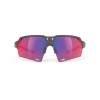 Rudy Project Deltabeat SP743838-0000