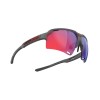 Rudy Project Deltabeat SP743838-0000