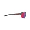 Rudy Project Deltabeat SP743838-0000