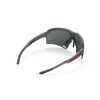 Rudy Project Deltabeat SP743838-0000