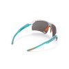 Rudy Project Deltabeat SP744058-0000