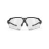 Rudy Project Deltabeat SP747306-0000