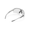 Rudy Project Deltabeat SP747397-0000